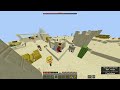 minecraft hotv rsg pb - 3:55