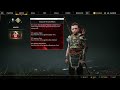 God of War -  LEVEL 10+ - BEST BUILD/MAX Upgraded Armor & Weapons - NG+