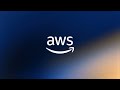 Guide to Securing Your AWS Account for New Users | Amazon Web Services