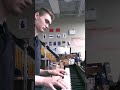 Grade 12 Music