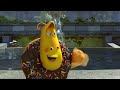 Mocking Humor - Funny Animated Cartoon - Special Video by LARVA. Larva Enjoy