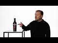 Ricky Gervais Dutch Barn Vodka Advert 9