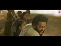 Dosti Full Video Song (Telugu) | RRR | NTR, Ram Charan | MM Keeravaani | SS Rajamouli|Kaala Bhairava