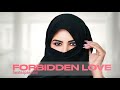 Old School Boom Bap Type Beat  FORBIDDEN LOVE By Beats4passion