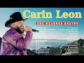 Carin León: Mix Éxitos 2024 - Álbum Completo de Música Romántica
