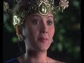 FTV LEGENDA INDONESIA - Ratu Pantai Selatan