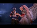 Roger Leyser Plays Tales of Arise (Part 14)