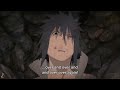 V Rising 1.0: How to Make SASUKE UCHIHA in V RISING