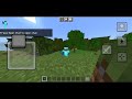 How to MAKE Texture Packs in MCPE on Android/iOS 2023