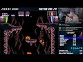 Super Metroid Speed Runs