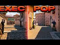 Executes vs Pops - COMPLETE GUIDE!