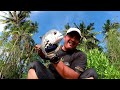 TES SHORE JIGGING || ALUGORO Pe 4 VS SARAGOSA SW5000XG pasangan Ideal #fishing