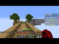 Hypixel Skyblock how to auction an item!