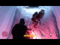 STAR WARS™ Battlefront™_20160102185507