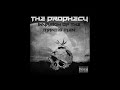 The Prophecy - Ain't No Shit