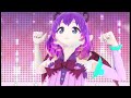 ★MMD x Mairuma/Mairimashita! Iruma-kun★Devi-Cute Medley★
