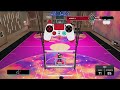 HOW TO COMBO UP IN NBA 2K23 BEST SIGS AND DRIBBLE TUT!!!