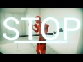 SUPERHOT - Punching Bullets - •㉨•