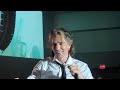 Rick Springfield - Human Touch - Silver Creek Event Center New Buffalo 5/25/24