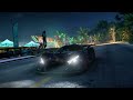 Apollo Intensa Emozione - Goliath Race - Forza Horizon 5 | Thrustmaster TX gameplay