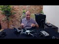 DJI Mini 4 Pro Firmware Update - June 27, 2024 - What Changed?