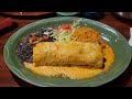 K Monchos Kansas City Restaurant Reviews