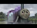 Thomas & Friends™ | 🚂 Henry's Good Deeds +More Season 13 🚂 | Thomas the Tank Engine | Kids Cartoon