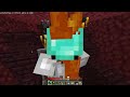 I Got Hunted By A Robot In Minecraft