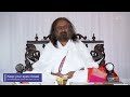 Kailasha : Meditation for Absolute Bliss | Gurudev