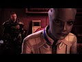 Auch 2021 noch ein absoluter Hit? - Mass Effect: Legendary Edition im Test