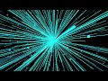 VJ LOOP NEON Colorful Abstract Background | Video Lines Pattern 4K Screensaver. Free Download