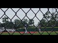 #pep22 CBC12U- 7/12/24 - game 2