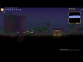 Cтрим Terraria 