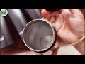 Unboxing Amazing stainless steel water for daily use | #waterbottel#bottel #flipkart#online#shopping