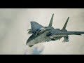 Ace Combat 7: Skies Unknown - Funfactor Explained