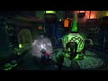 Tirisfal Glades - Music & Ambience - World of Warcraft