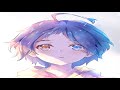 巣立ちの歌 (Sudachi no Uta) - Instrumental / Orchestra [奇蛋物語 / Wonder Egg Priority / ワンダーエッグ・プライオリティ OP]