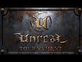 Unreal Tournament (1999) -  Full OST - HD Quality