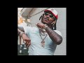 Future x Metro Boomin Type Beat - 