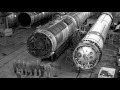 Armas nucleares - Uma breve história