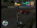 Vice City Story