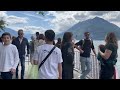 Varenna, Lake Como Walking Tour |  Lake Como | One Of The Most Beautiful Places In The World 🇮🇹