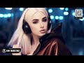 Ava Max, David Guetta, Bebe Rexha, Alan Walke, Lady Gaga Cover Style 🎧 EDM Bass Boosted Music Mix