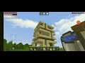 Making Our Starter House | Jalebi SMP S2 | EP 01 |