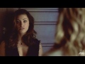 ► Mean Girls Trailer | The Vampire Diaries Style