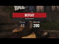 CoD Vanguard PC Beta: The Shortest but Craziest Match (Patrol Mode 8v8 Hotel Royal Assault Pacing)