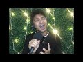 Jealous - Labrinth cover by Rye Cadag Sabacco