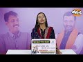 Anand લોકસભા બેઠક પર ભારે રસાકસી બાદ Amit Chavdaને હરાવી Mitesh Patelની જીત| Jamawat