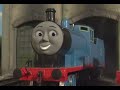 Thomas the Tank Engine Memes 19