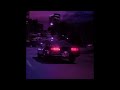 La Caution - Thé à la menthe (CS:GO Bhop Song) Slowed + Reverb